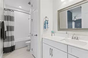 3336 Lone Cypress Pt, Oviedo, FL 32765 - Photo 29