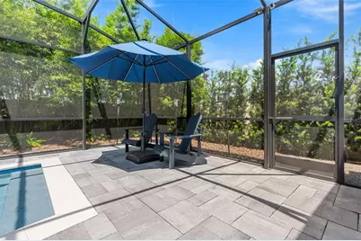 3336 Lone Cypress Point, Oviedo, FL 32765 - Photo 43