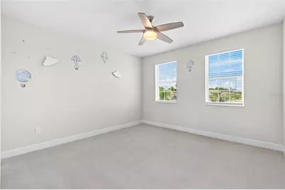 3336 Lone Cypress Point, Oviedo, FL 32765 - Photo 59