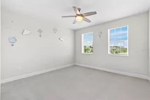 3336 Lone Cypress Pt, Oviedo, FL 32765 - Photo 59