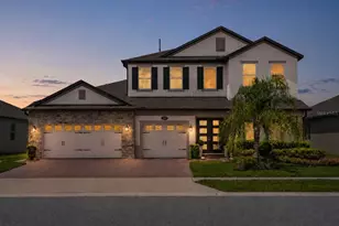 3336 Lone Cypress Pt, Oviedo, FL 32765 - Photo 1