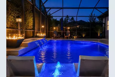 3336 Lone Cypress Point, Oviedo, FL 32765 - Photo 3
