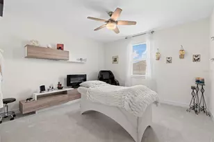 3336 Lone Cypress Pt, Oviedo, FL 32765 - Photo 29