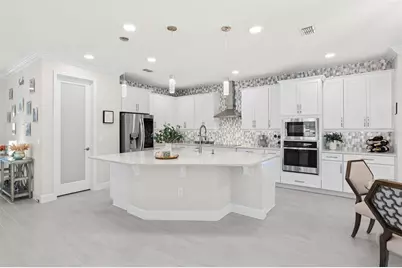 3336 Lone Cypress Point, Oviedo, FL 32765 - Photo 11