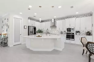3336 Lone Cypress Pt, Oviedo, FL 32765 - Photo 11