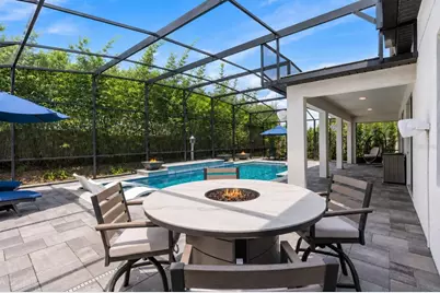 3336 Lone Cypress Point, Oviedo, FL 32765 - Photo 45