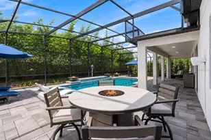 3336 Lone Cypress Pt, Oviedo, FL 32765 - Photo 45