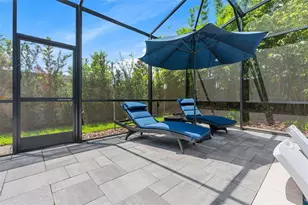 3336 Lone Cypress Pt, Oviedo, FL 32765 - Photo 45