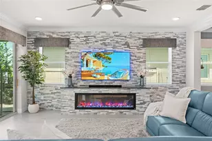 3336 Lone Cypress Pt, Oviedo, FL 32765 - Photo 5