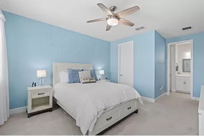 3336 Lone Cypress Point, Oviedo, FL 32765 - Photo 27