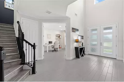 3336 Lone Cypress Point, Oviedo, FL 32765 - Photo 15