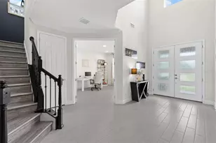 3336 Lone Cypress Pt, Oviedo, FL 32765 - Photo 15