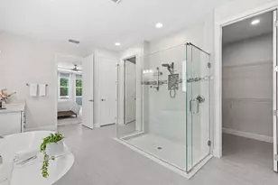 3336 Lone Cypress Pt, Oviedo, FL 32765 - Photo 21