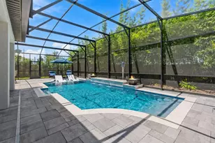3336 Lone Cypress Pt, Oviedo, FL 32765 - Photo 43
