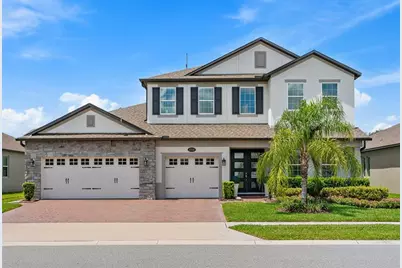 3336 Lone Cypress Point, Oviedo, FL 32765 - Photo 47