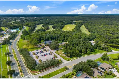 3336 Lone Cypress Point, Oviedo, FL 32765 - Photo 49