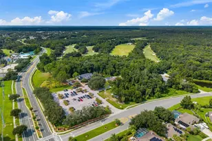 3336 Lone Cypress Pt, Oviedo, FL 32765 - Photo 49