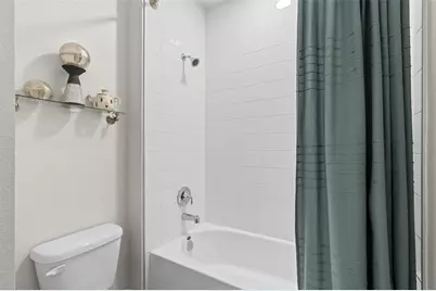 3336 Lone Cypress Point, Oviedo, FL 32765 - Photo 31
