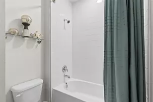 3336 Lone Cypress Pt, Oviedo, FL 32765 - Photo 31