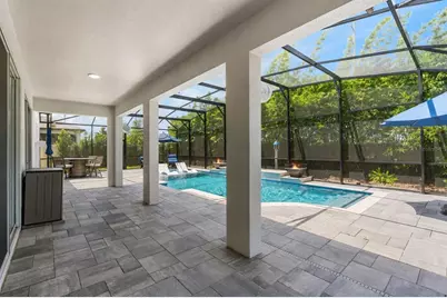 3336 Lone Cypress Point, Oviedo, FL 32765 - Photo 39