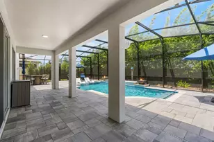 3336 Lone Cypress Pt, Oviedo, FL 32765 - Photo 39