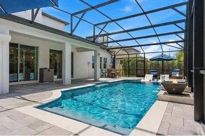 3336 Lone Cypress Point, Oviedo, FL 32765 - Photo 41