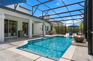 3336 Lone Cypress Pt, Oviedo, FL 32765 - Photo 41