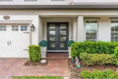 3336 Lone Cypress Point, Oviedo, FL 32765 - Photo 47