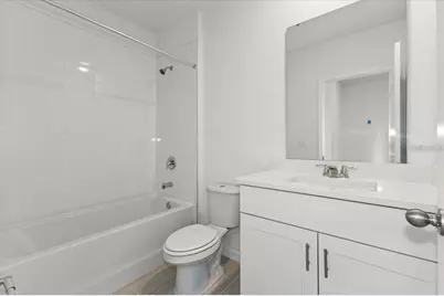3552 Broadwing Boulevard, Poinciana, FL 34759 - Photo 7