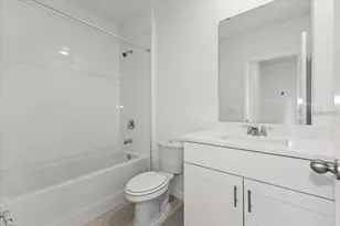 3552 Broadwing Blvd, Poinciana, FL 34759 - Photo 7
