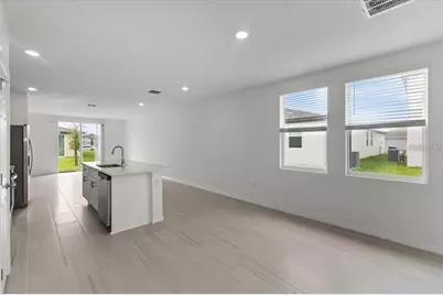 3552 Broadwing Boulevard, Poinciana, FL 34759 - Photo 5