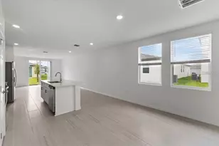 3552 Broadwing Blvd, Poinciana, FL 34759 - Photo 5