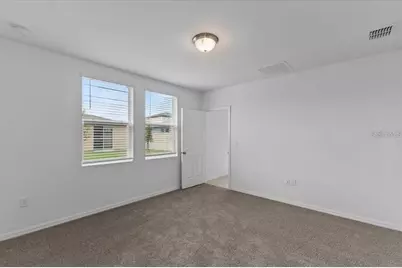 3552 Broadwing Boulevard, Poinciana, FL 34759 - Photo 15