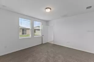 3552 Broadwing Blvd, Poinciana, FL 34759 - Photo 15