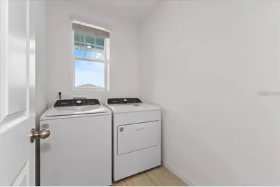 3552 Broadwing Boulevard, Poinciana, FL 34759 - Photo 19