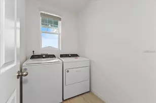 3552 Broadwing Blvd, Poinciana, FL 34759 - Photo 19