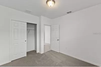 3552 Broadwing Boulevard, Poinciana, FL 34759 - Photo 13