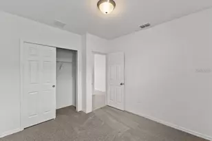 3552 Broadwing Blvd, Poinciana, FL 34759 - Photo 13