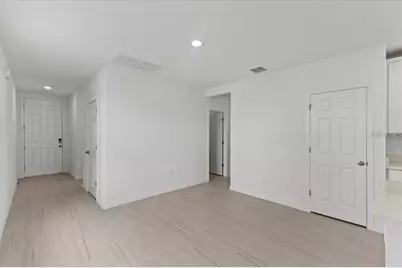 3552 Broadwing Boulevard, Poinciana, FL 34759 - Photo 3