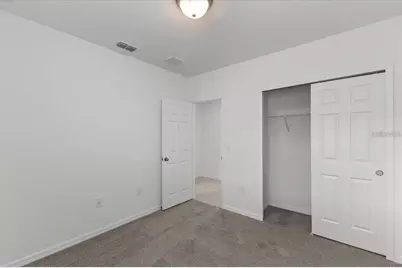 3552 Broadwing Boulevard, Poinciana, FL 34759 - Photo 9