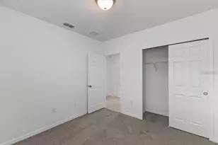 3552 Broadwing Blvd, Poinciana, FL 34759 - Photo 9