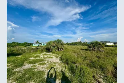 14250 Keystone Boulevard, Port Charlotte, FL 33981 - Photo 3