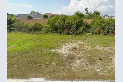 14250 Keystone Boulevard, Port Charlotte, FL 33981 - Photo 5