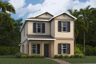5638 Kettlebell Alley, Clermont, FL 34714 - Photo 1