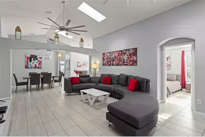 8060 Santee Drive, Kissimmee, FL 34747 - Photo 21