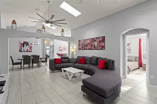 8060 Santee Dr, Kissimmee, FL 34747 - Photo 21