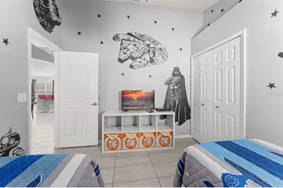 8060 Santee Drive, Kissimmee, FL 34747 - Photo 27
