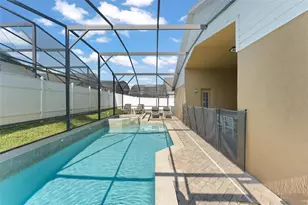8060 Santee Dr, Kissimmee, FL 34747 - Photo 47