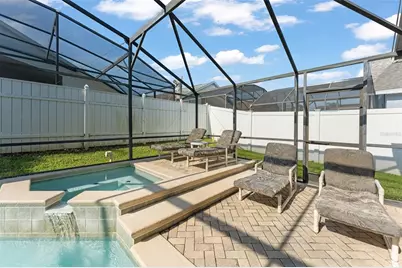 8060 Santee Drive, Kissimmee, FL 34747 - Photo 49