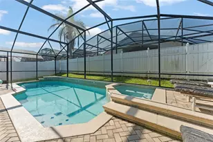 8060 Santee Dr, Kissimmee, FL 34747 - Photo 51